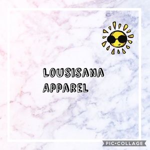 Meet your Posher, Avery